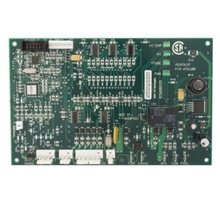 Pentair Ddtc Board Assembly | 472100