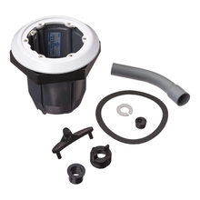 Hayward SP0608U Jiffy Niche for Liners/Fiberglass -3/4"/1" | SP0608U