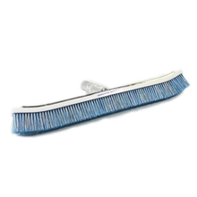 Pentair #907 18" Brush, SS/Nylon | R111358