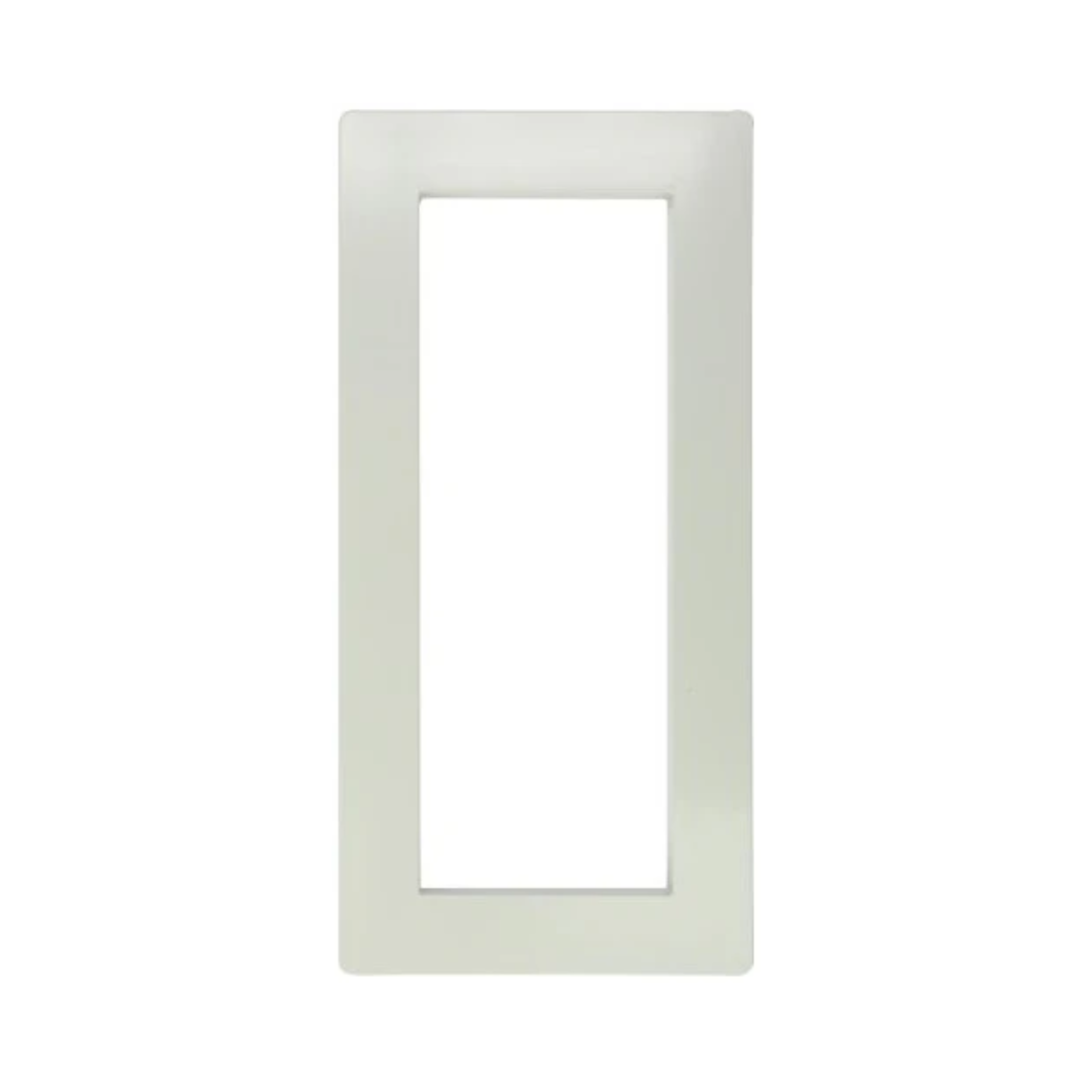 Hayward Face Plate Cover (Gray) | SP1085FGR