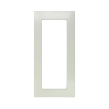 Hayward Face Plate Cover (Gray) | SP1085FGR