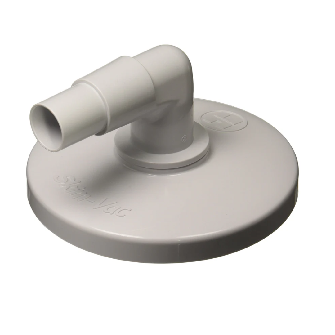 Hayward Skim-Vac Ii - Combo El | SP11071