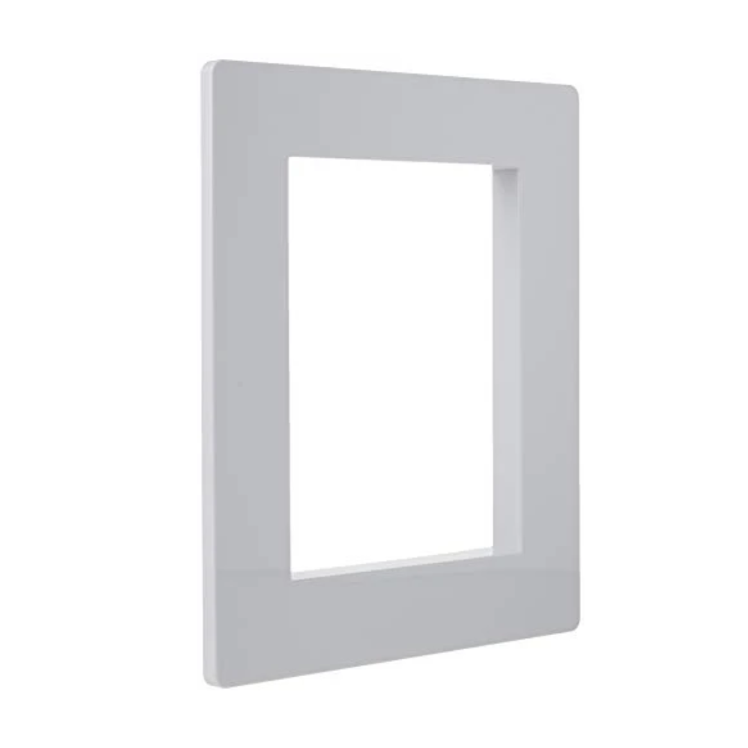 Hayward Face Plate Cover | SP1084F