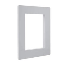 Hayward Face Plate Cover | SP1084F