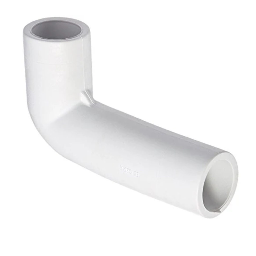 Hayward Flexible Elbow | ECX1326A