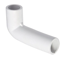 Hayward Flexible Elbow | ECX1326A