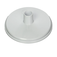 Hayward Skim-Vac Large | SP1106