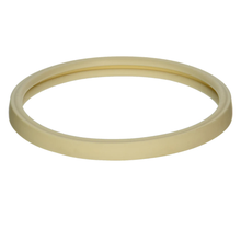 Pentair Kit Lens Gasket Amerlt | 79101600Z