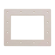 Waterway Mounting Plate, In Ground | 519-9530