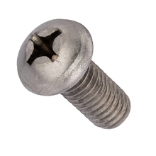 Hayward Pump Mtg Screw W/Washer | ECX1108A