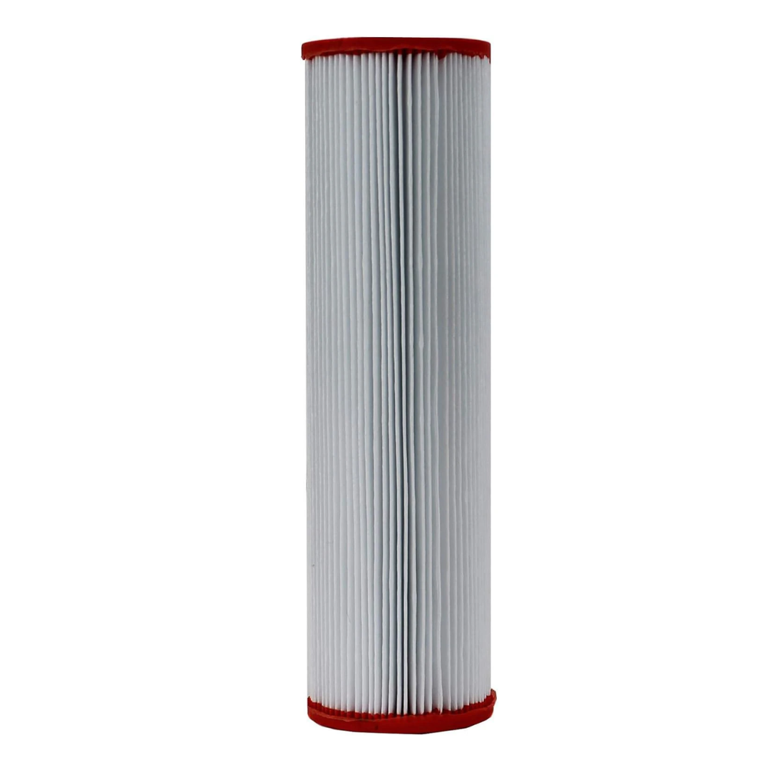 Unicel T-380 Replacement Filter for Harmsco ST | 6 Sq. Ft.