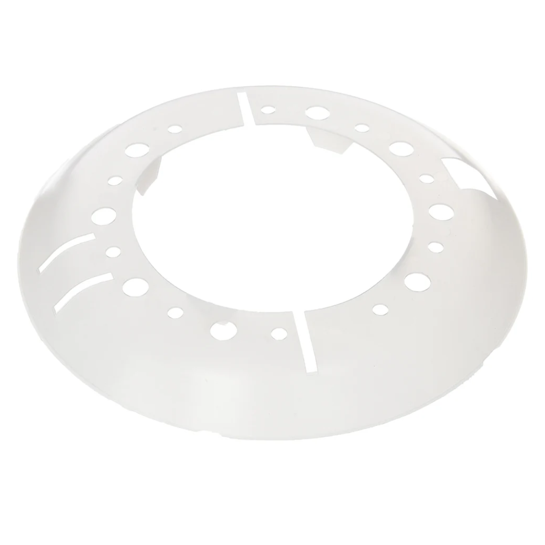 Pentair AquaLumin Housing Spacer Ring | 78882100