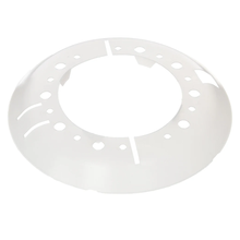 Pentair AquaLumin Housing Spacer Ring | 78882100