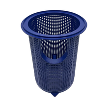 Poolzilla H01 Pump Basket, Compatible with V38-185 Ultra-Flow