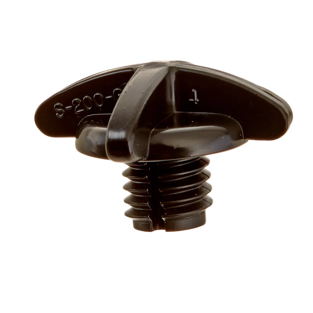 Hayward Manual Air Relief | SX200G