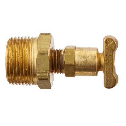 Hayward Drain Valve Assembly | HAXDRV1930