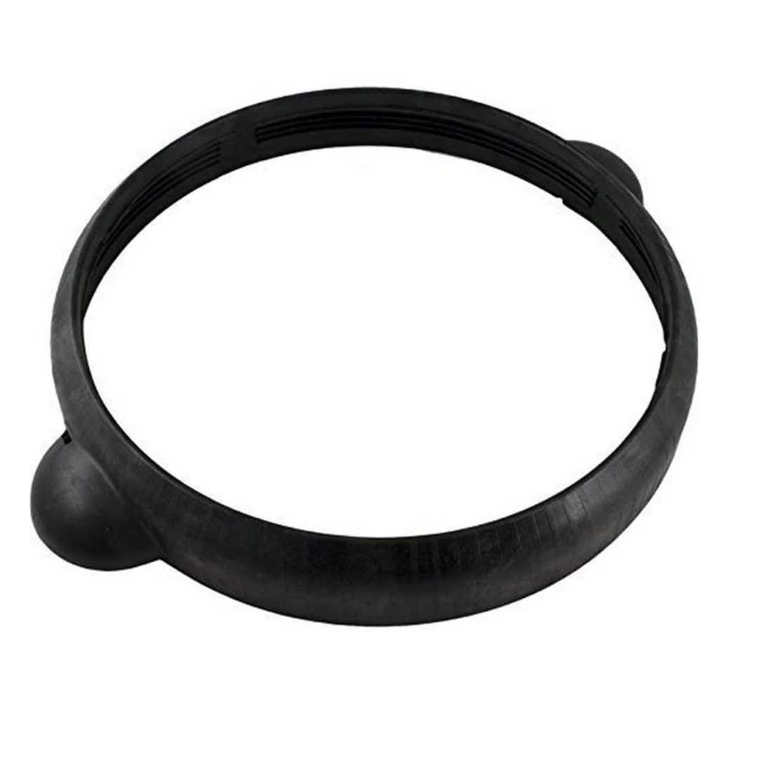 Hayward Lock Ring Assy W/Clips | CCX1000D