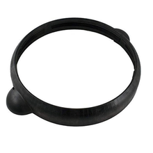 Hayward Lock Ring Assy W/Clips | CCX1000D