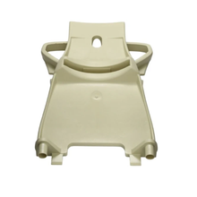 Pentair WhisperFlo XF Motor Base | 400004Z