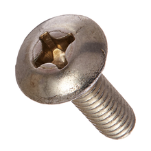 Hayward Shoulder Bolt | SPX0555Z2