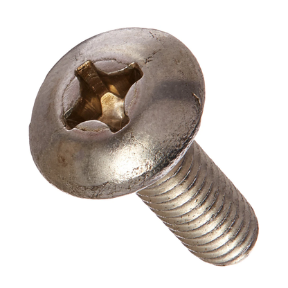 Hayward Shoulder Bolt | SPX0555Z2