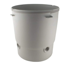 Hayward Filter, Lower Body | CCX1000B