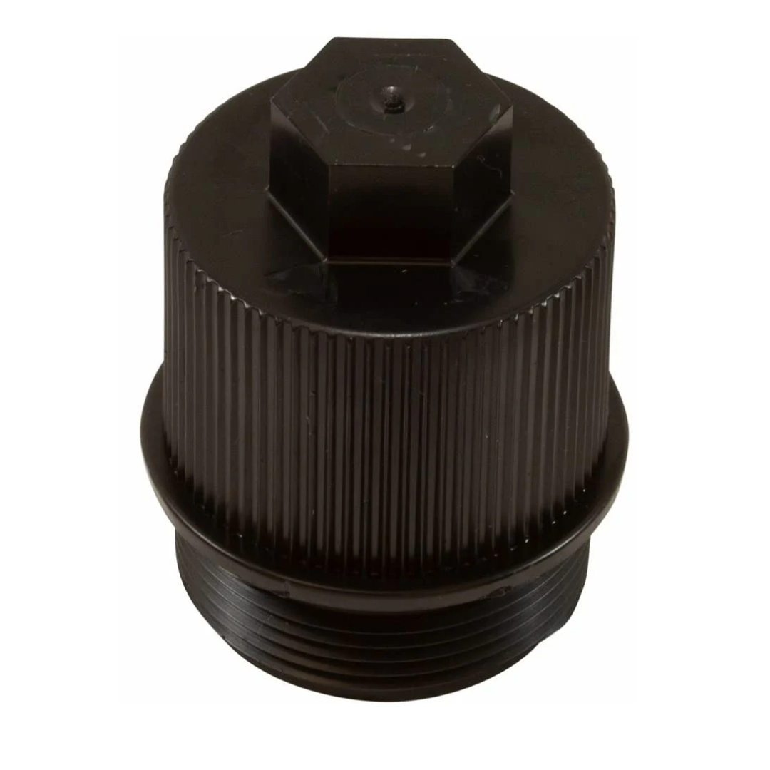 Pentair Plug Drain Cap 1-1/2" Npt | 190030Z