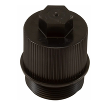 Pentair Plug Drain Cap 1-1/2" Npt | 190030Z