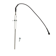 Jandy Pro Series Flame Sensor Rod, | R0458601