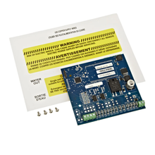Hayward Electronic Control Board | SMX306000016