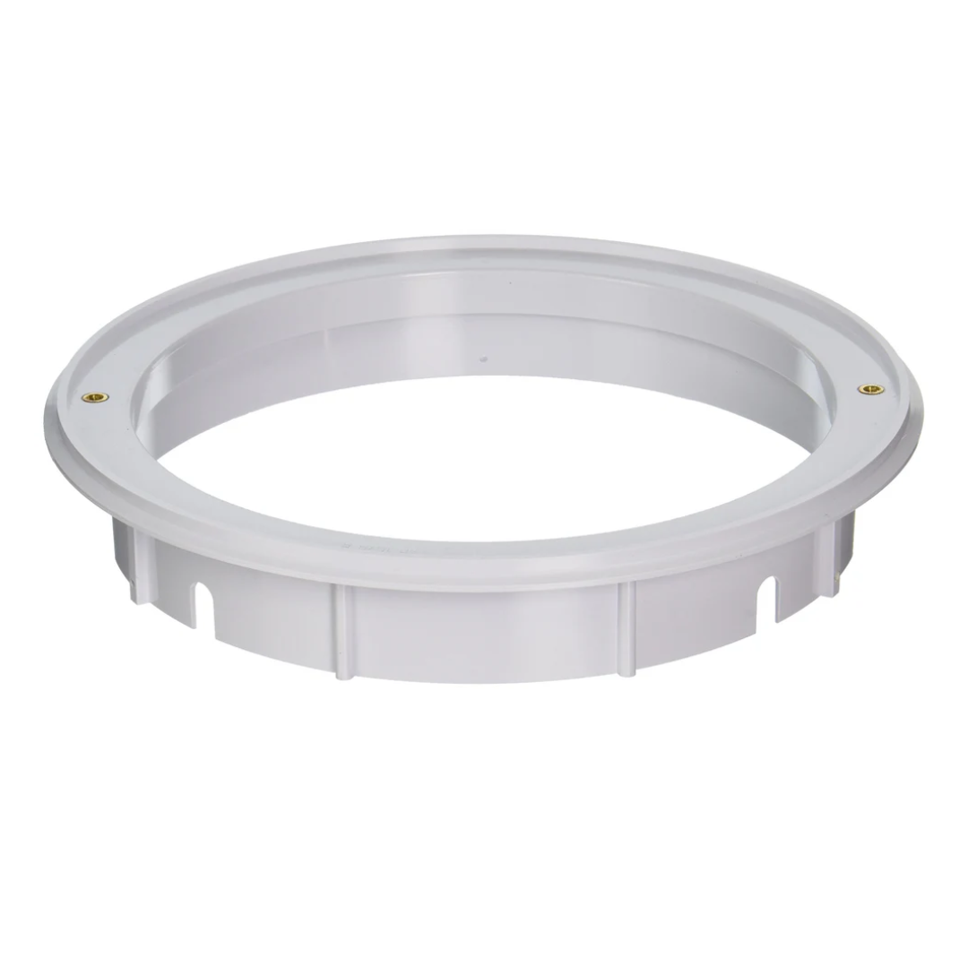 Hayward Adjusting Collar | SPX1070B