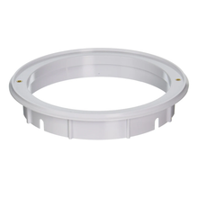 Hayward Adjusting Collar | SPX1070B