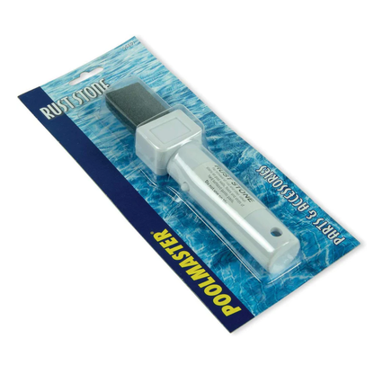 Poolmaster 35661 Swimming Pool or Spa Rust Removal Stone