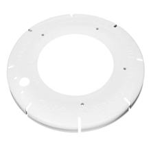 Hayward Plastic Snap Cover for Spa Light | SPX0590E