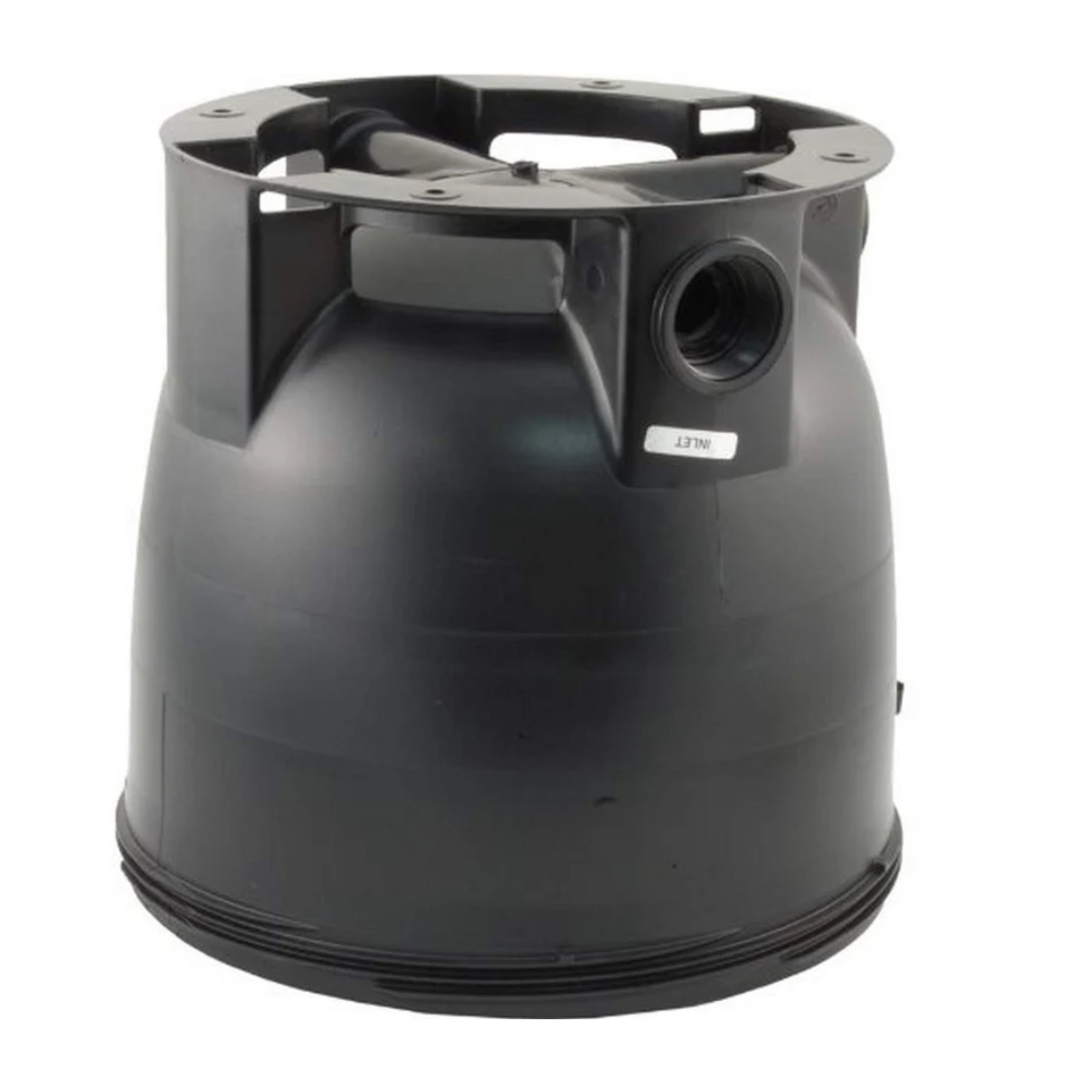 Pentair Lower Half Tank Shell | 27001-0009S