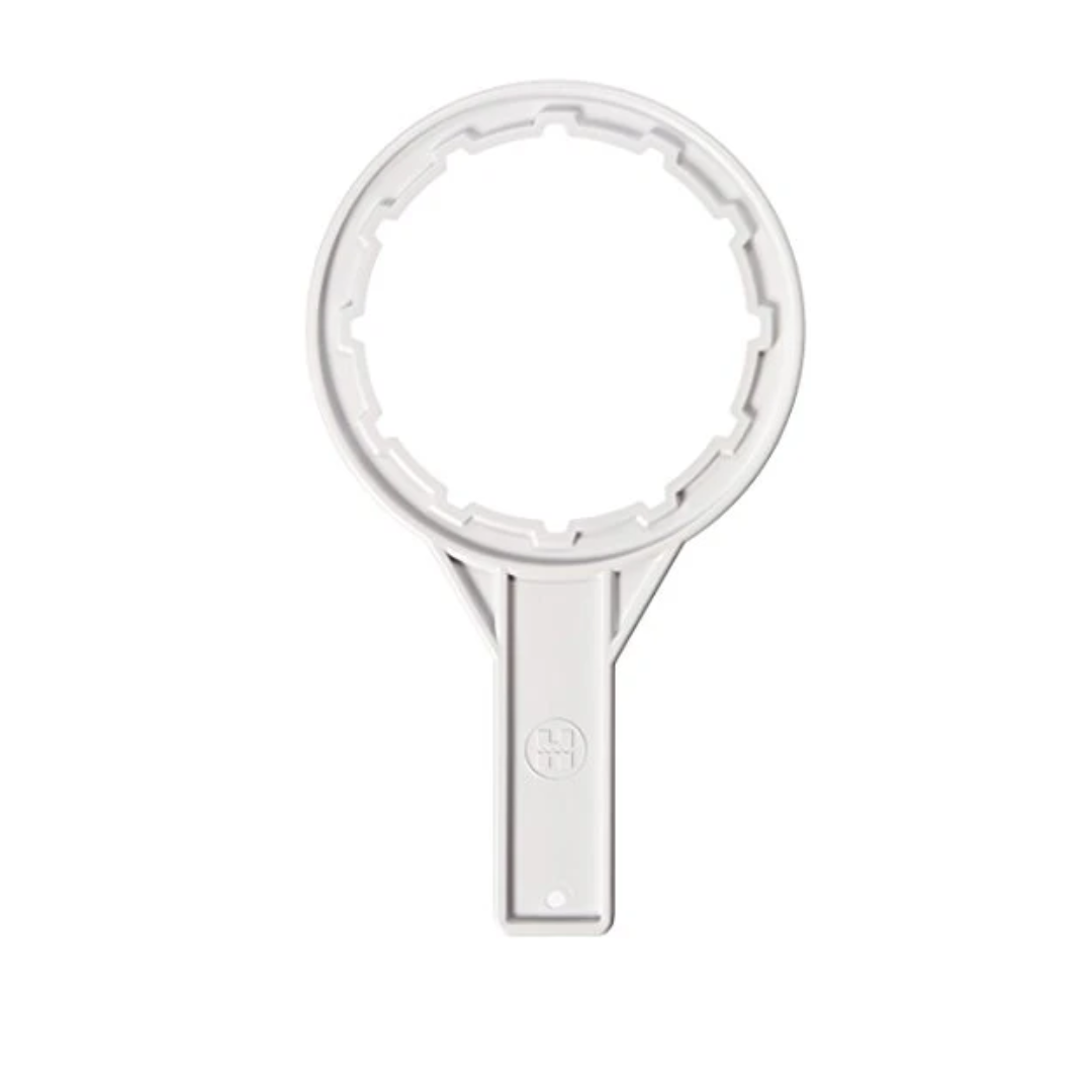 Hayward Dome Tool | S200KT