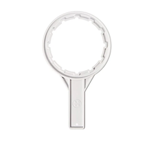 Hayward Dome Tool | S200KT