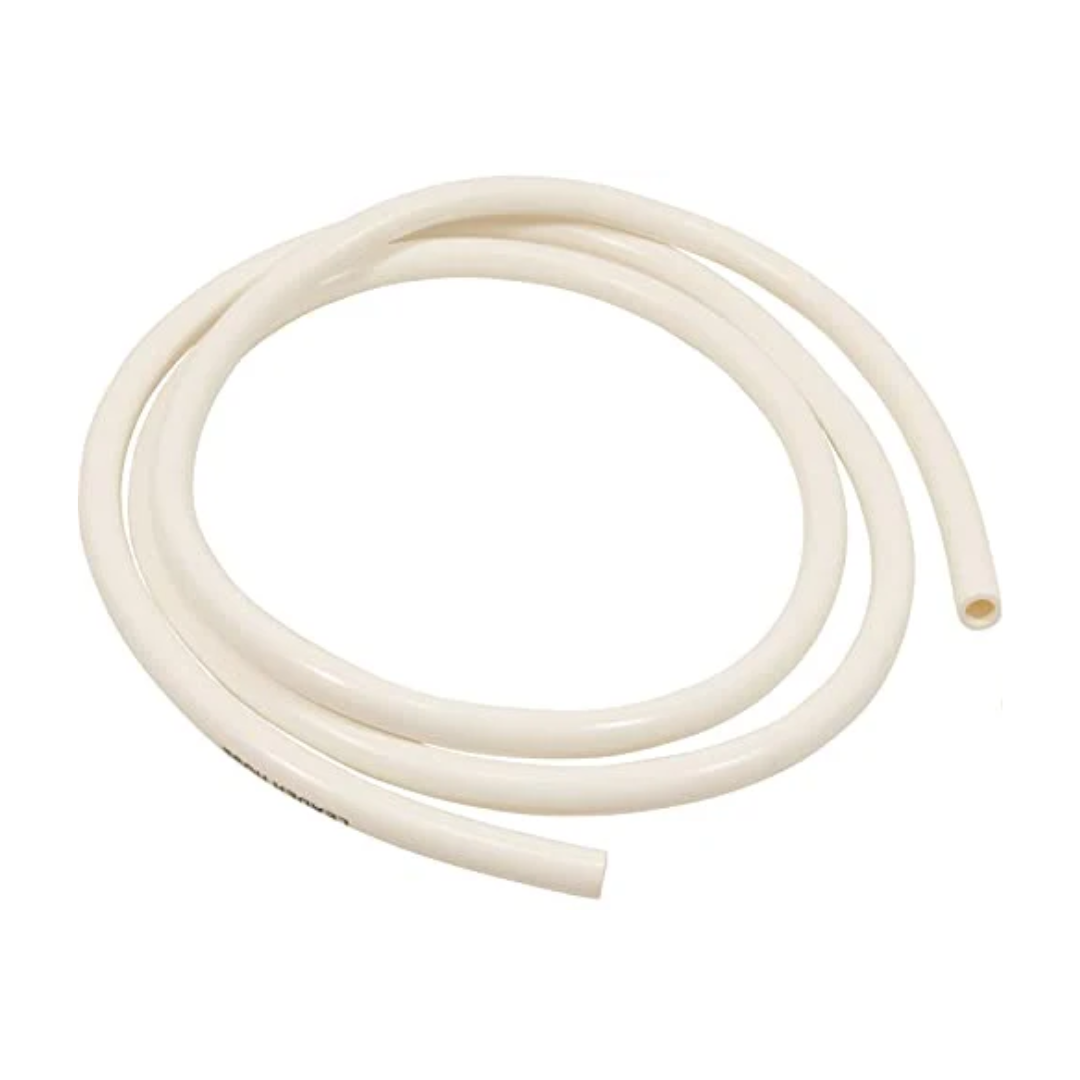 Custom Molded Products CMP Leader Hose 25563-040-200