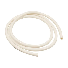 Custom Molded Products CMP Leader Hose 25563-040-200