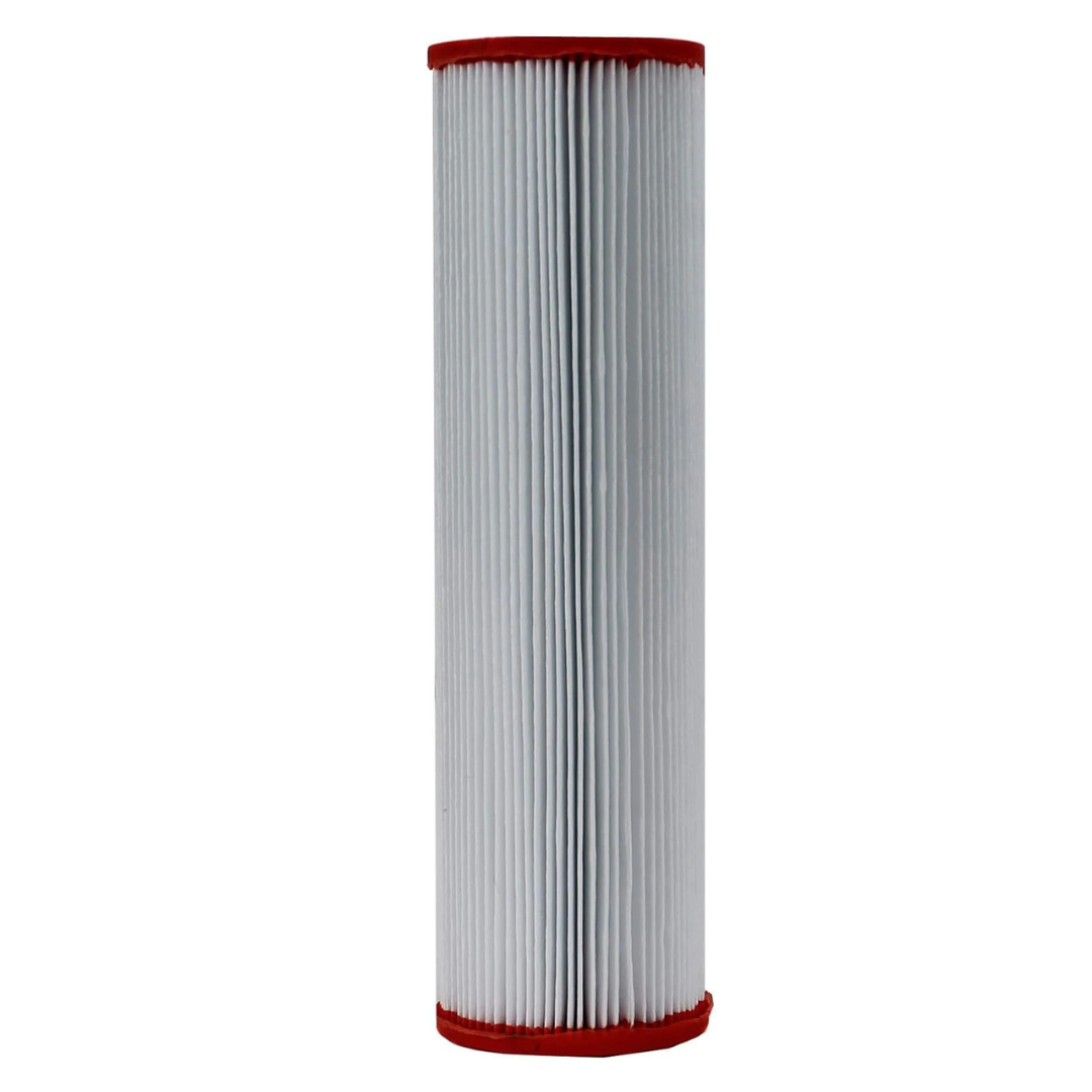 Unicel T-380R Replacement Filter for Harmsco ST | 6 Sq. Ft.