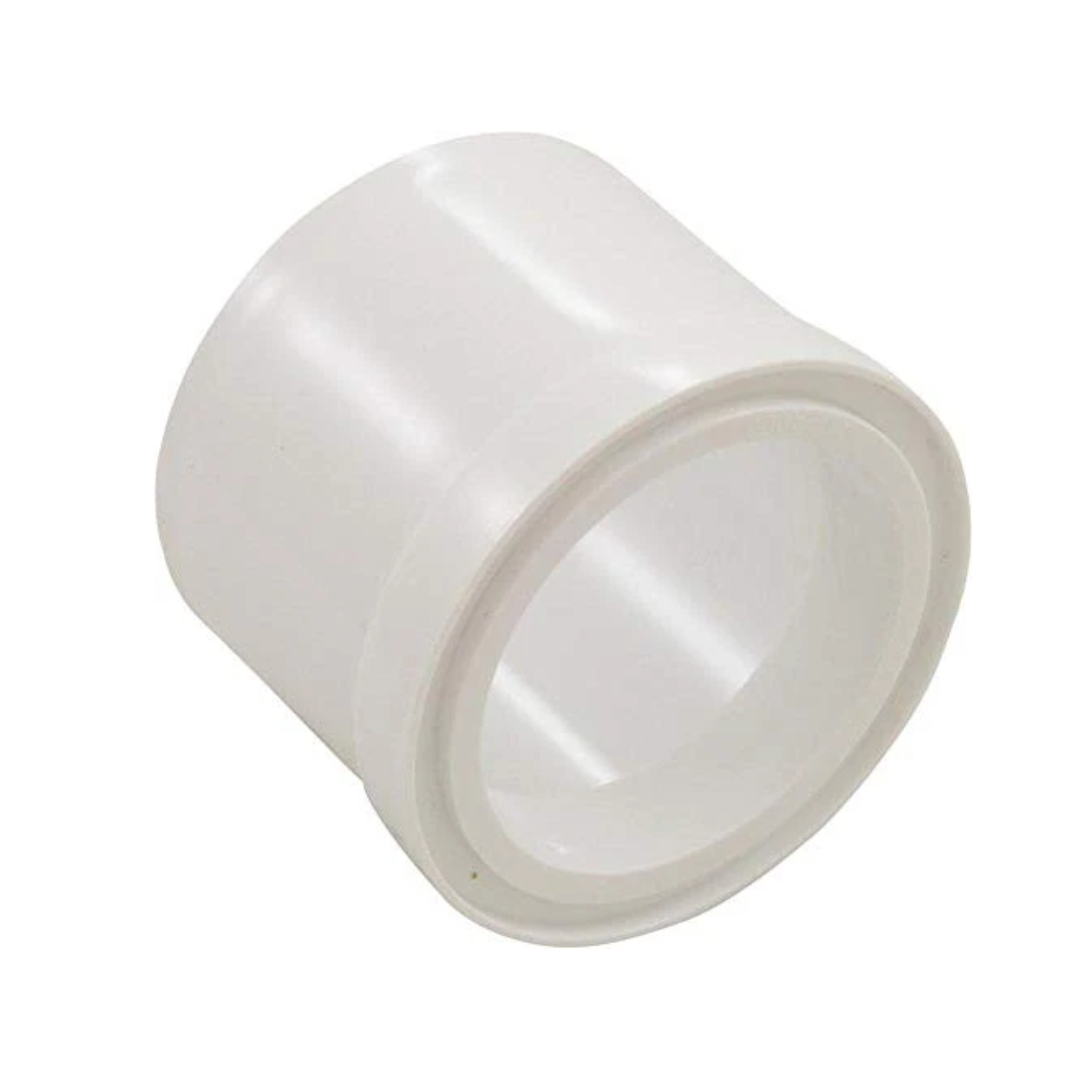 Waterway Tailpiece 1-1-2in. 417-4000