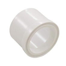 Waterway Tailpiece 1-1-2in. 417-4000