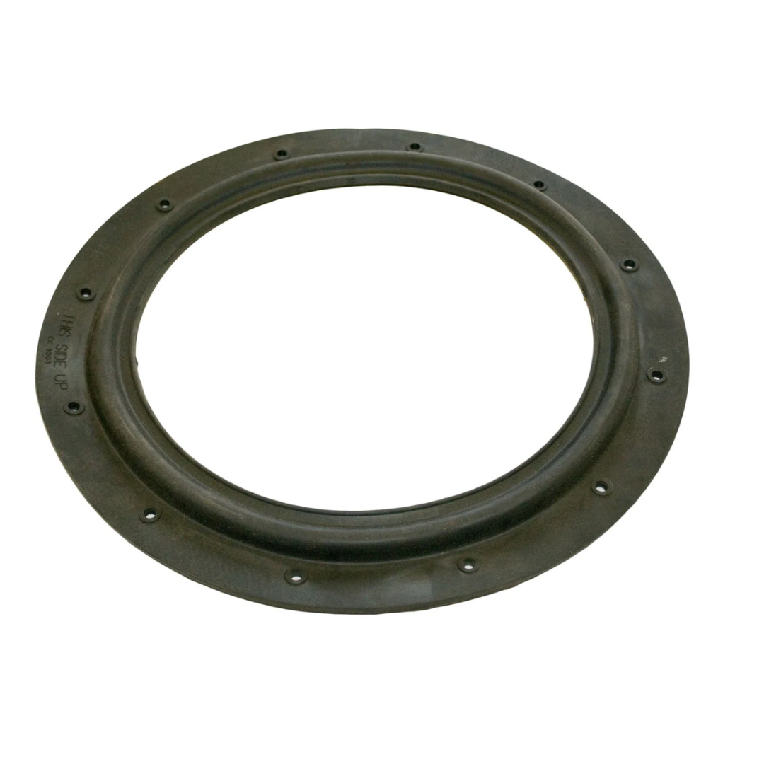 Hayward Diaphragm Gasket -Ec40/Ec50- | ECX1003