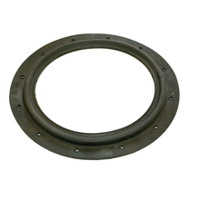 Hayward Diaphragm Gasket -Ec40/Ec50- | ECX1003