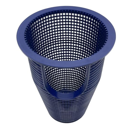Poolzilla Pump Basket, Compatible with: Pentair B-199, WhisperFlo IntelliFlo 91110040 and 310-3210, 070387