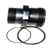 Zodiac Bulkhead Assembly w/ O-Ring | R0358200