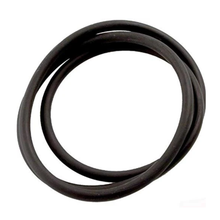 Jandy Pro Series O-Ring, Tank Top Cs | R0462700