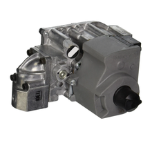 Hayward Gas Valve Lp. Kit Fd | FDXLGSV0002