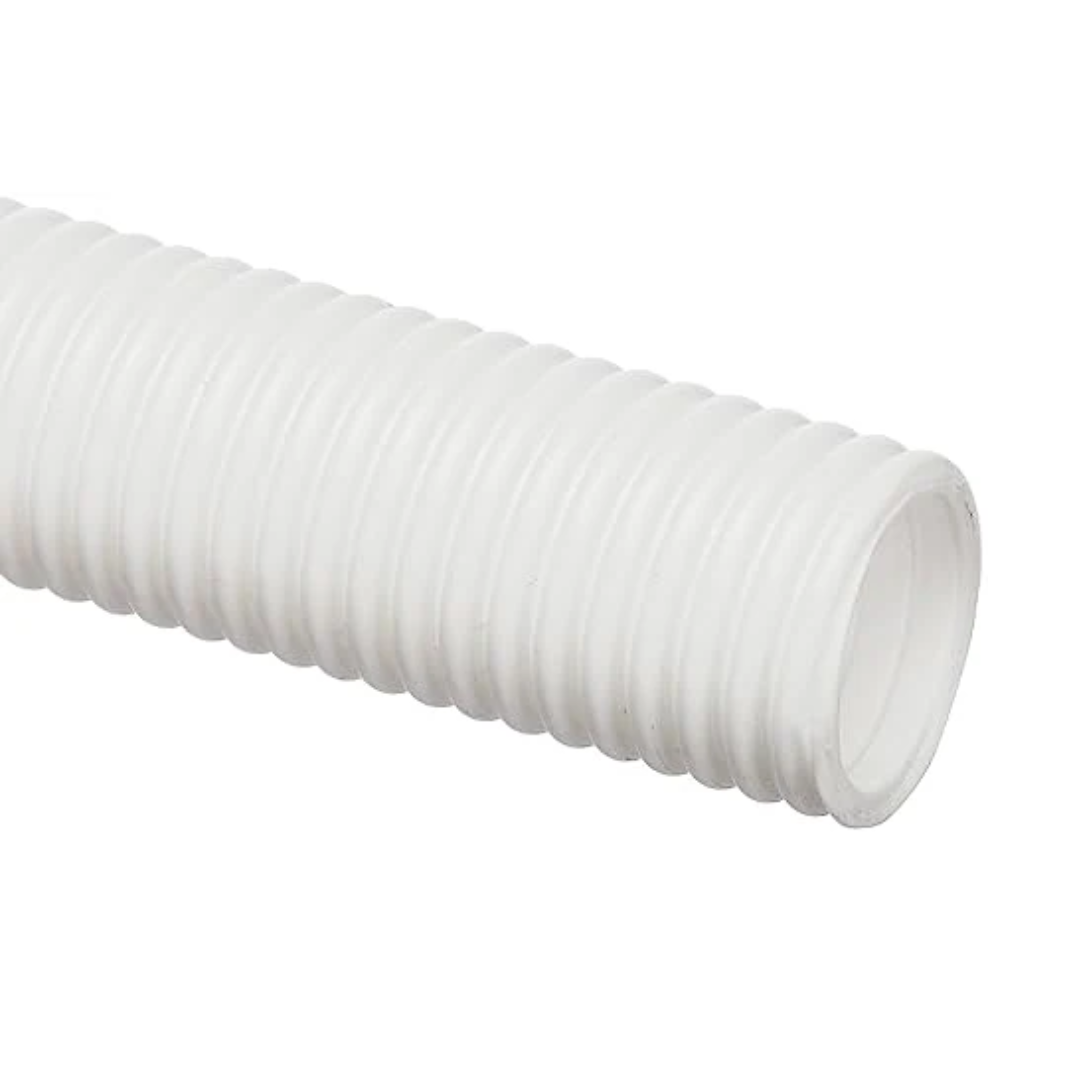 Polaris 6 Foot Feed Hose For Vac-Sweep 360 Polaris Pool Cleaner