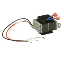 Pentair Xfmr 24Vac Ch W/Cir Brkr | 471360